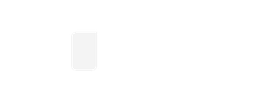 Longfonds logo