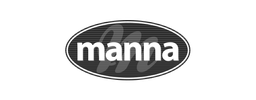MannaSauzen