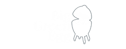 Big Green Egg logo