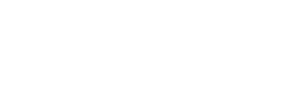 NationaleApotheek