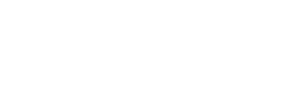 Stibbe Logo