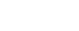Verf.nl