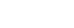 Tunify Logo