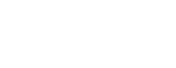 Dockx Rental Logo