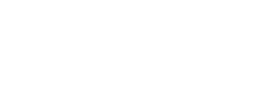 Atos
