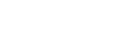 Famework