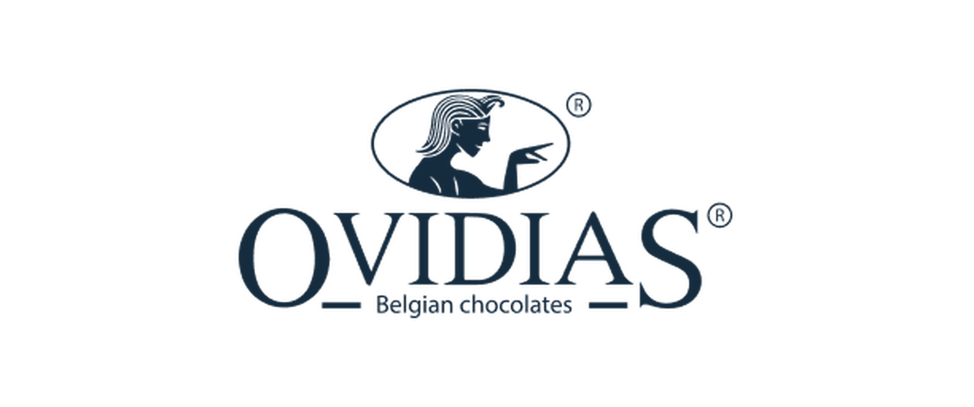 Our case for Ovidias - iO