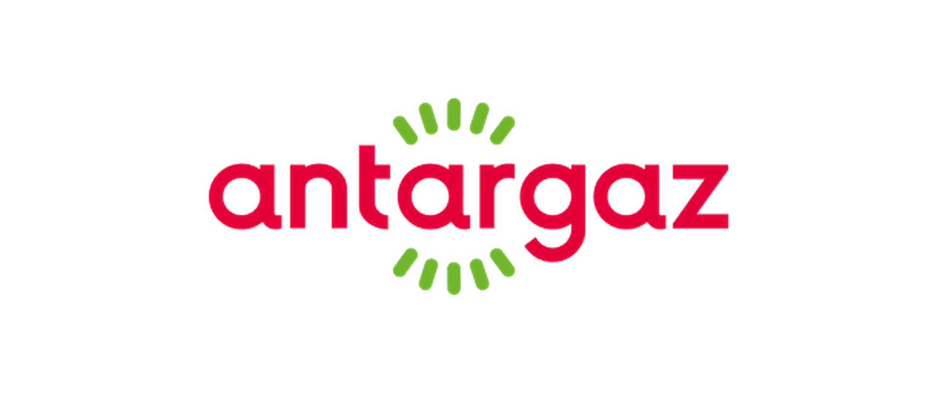 Notre case pour Antargaz - iO