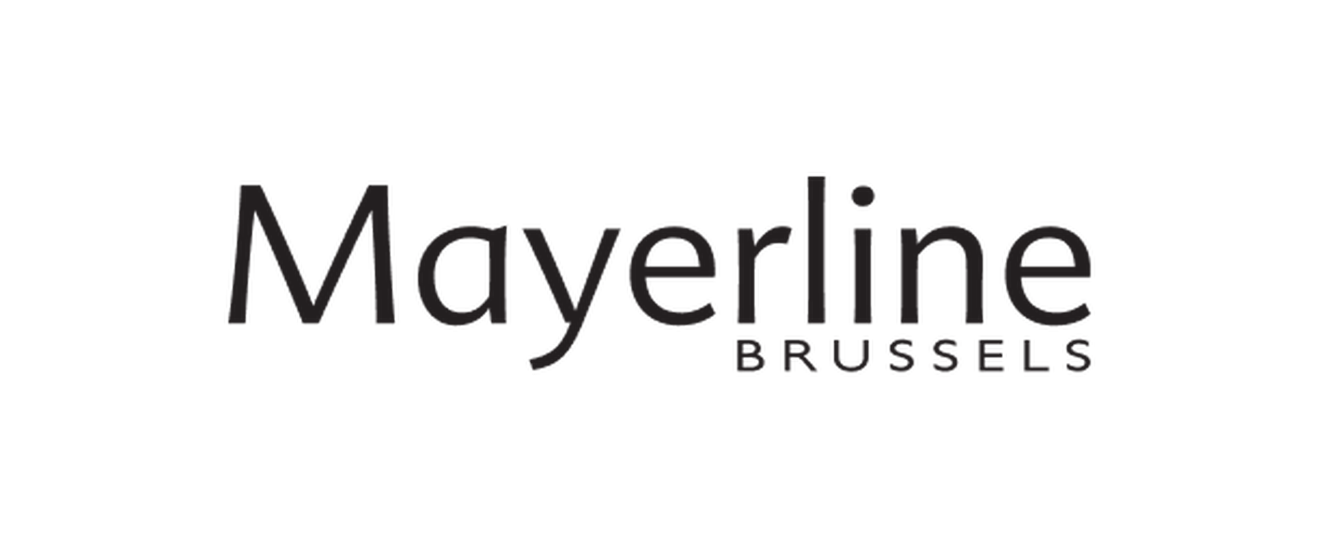 Our case for Mayerline - iO