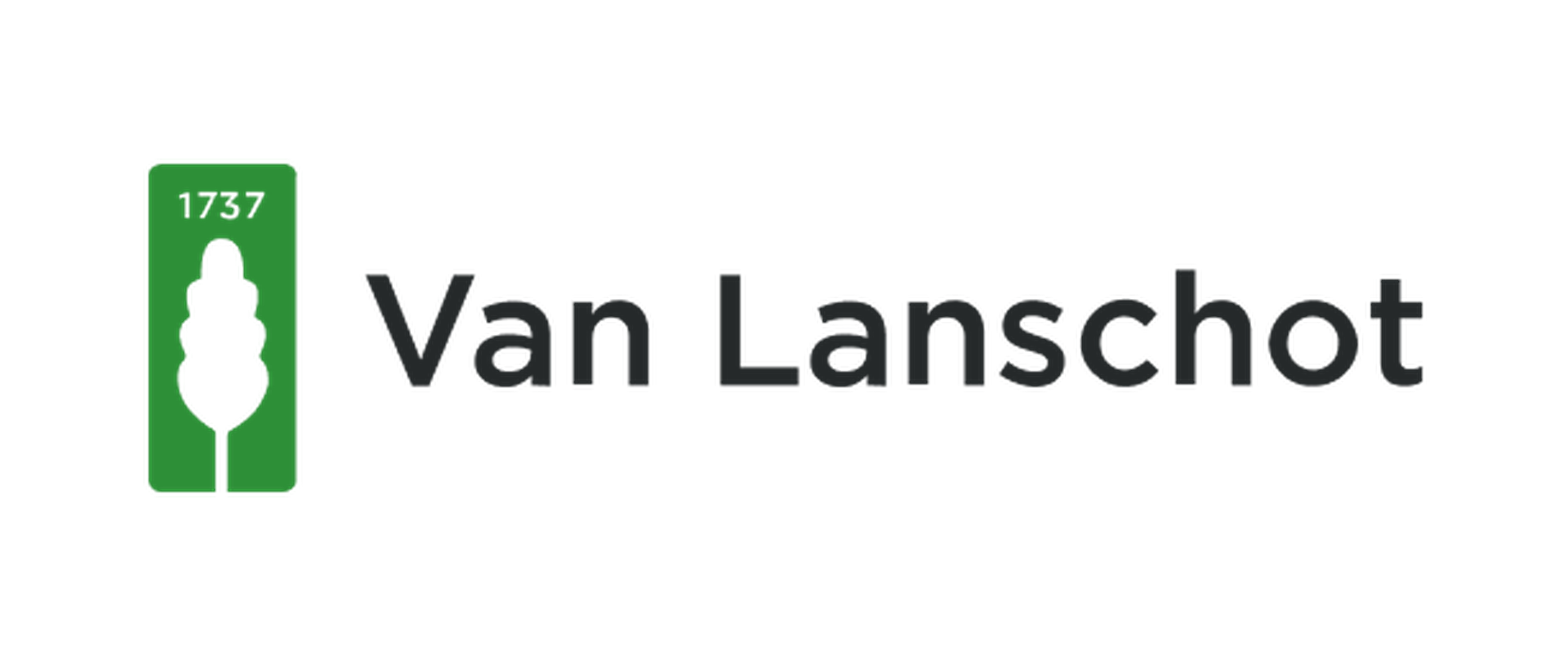 Notre case pour VanLanschot - iO