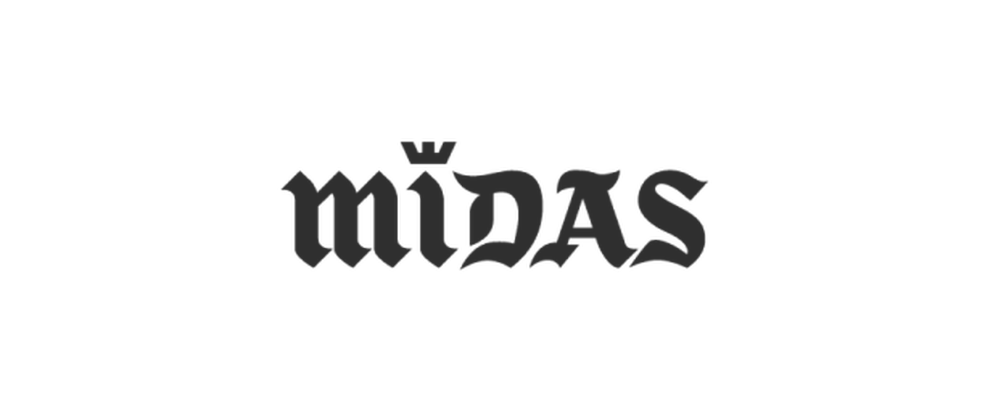 Notre case pour Midas - iO