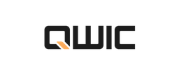 QWIC - iO