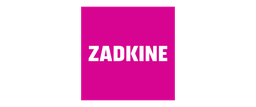 Zadkine - iO