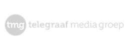 Telegraaf media groep