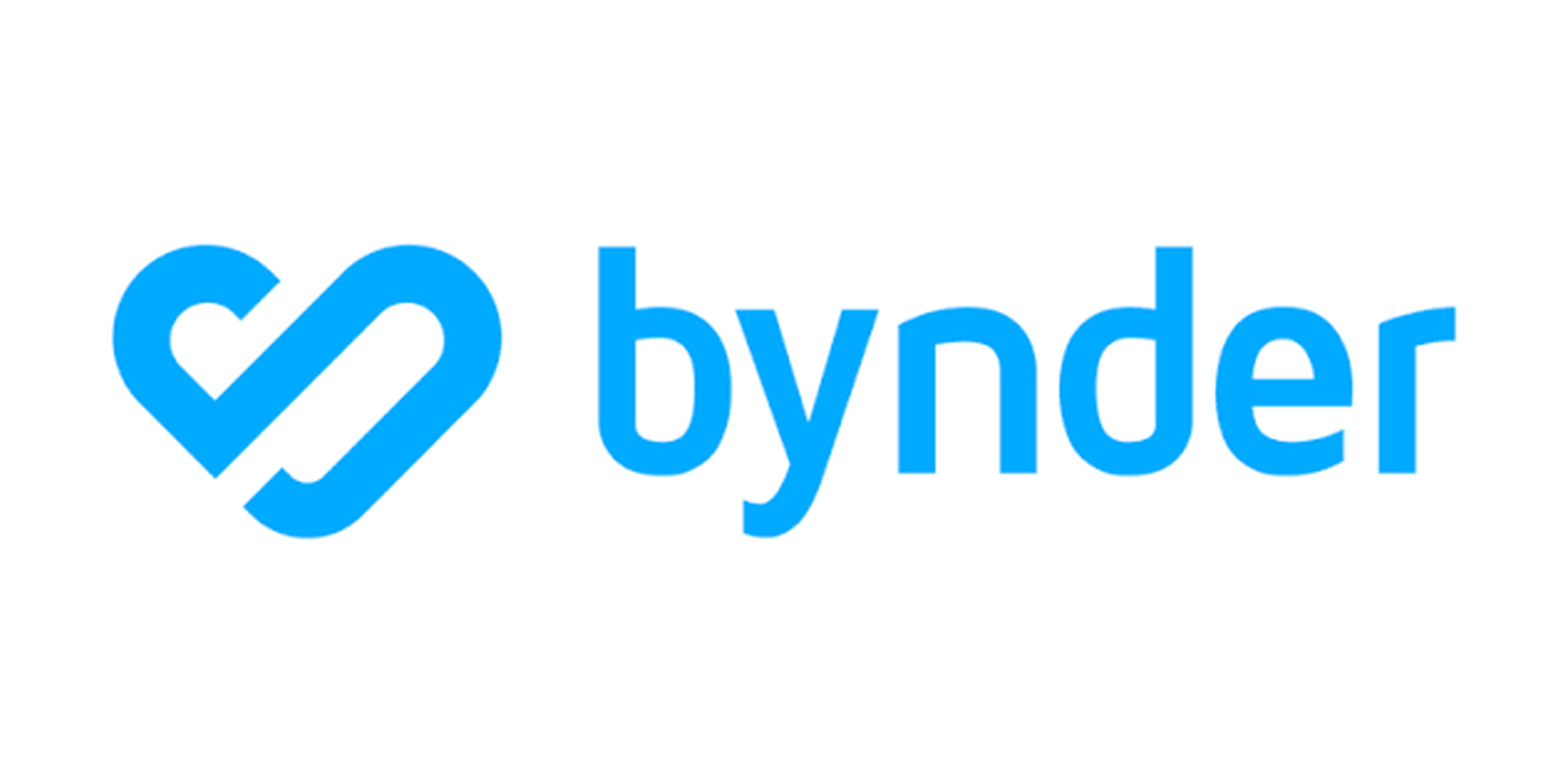 logo bynder