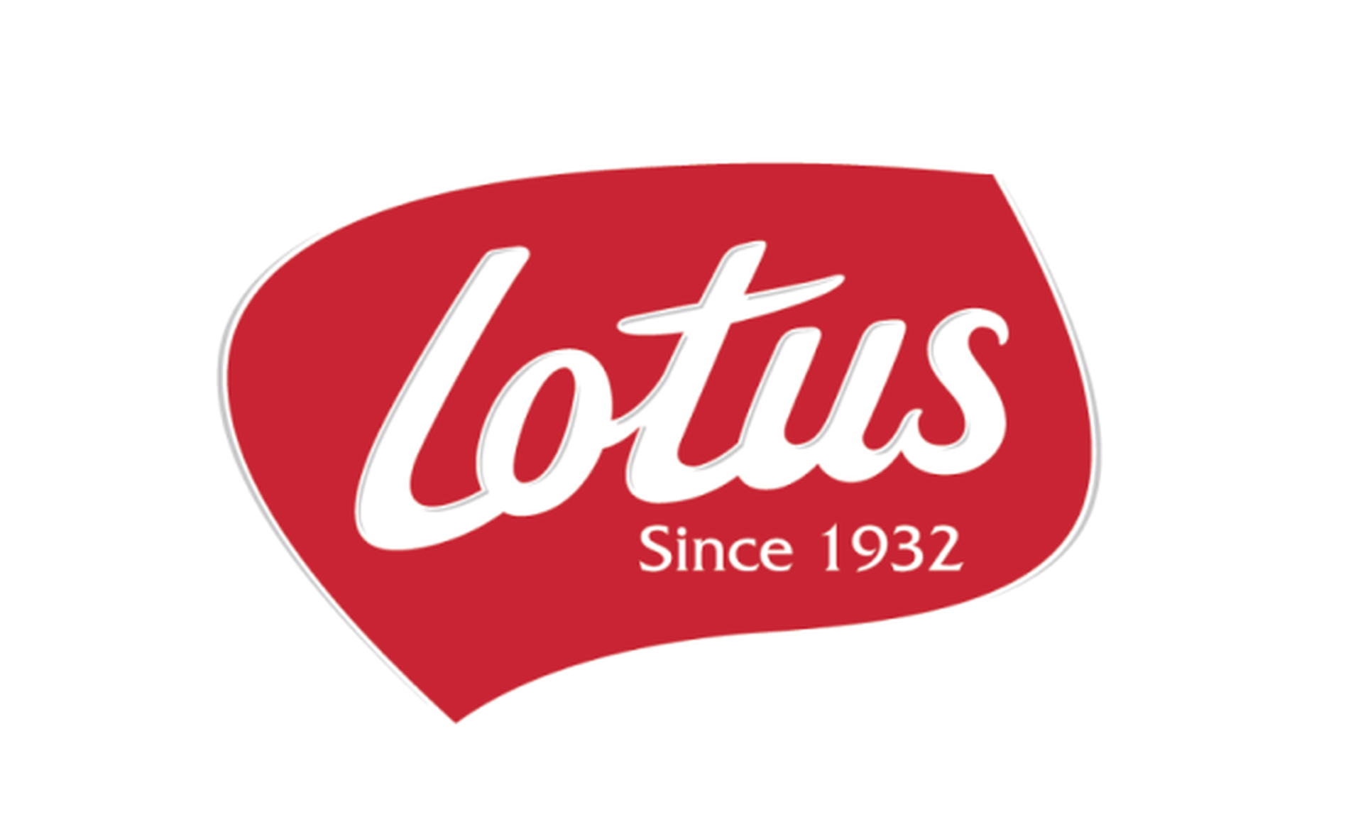 Logo Lotus