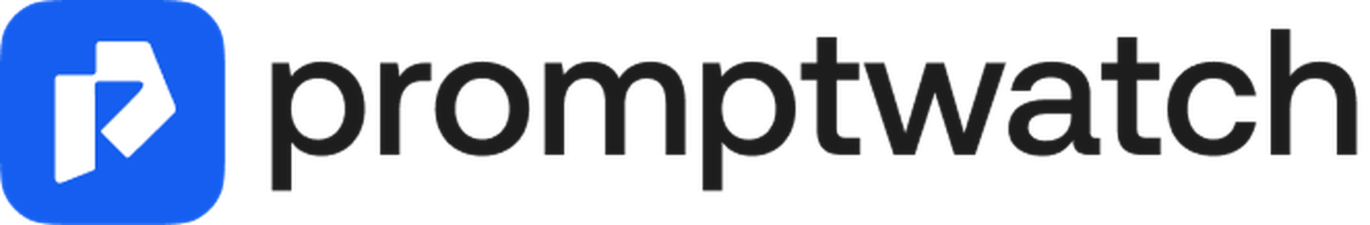 promptwatch-logo-light