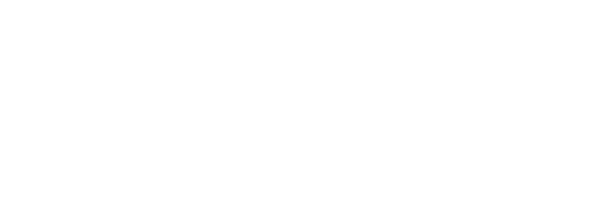 White pixelated text on a black background reads "Adyen." The letters are blocky and distorted, creating a digital, glitch-like effect.