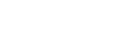 White pixelated text on a black background reads "Adyen." The letters are blocky and distorted, creating a digital, glitch-like effect.