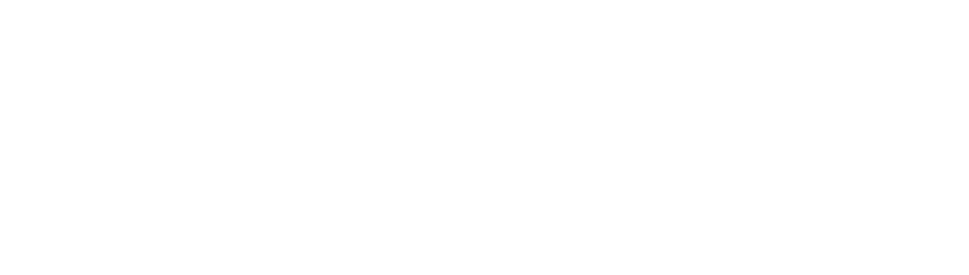 Our case for Volvo Penta