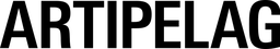 Artipelag Logo