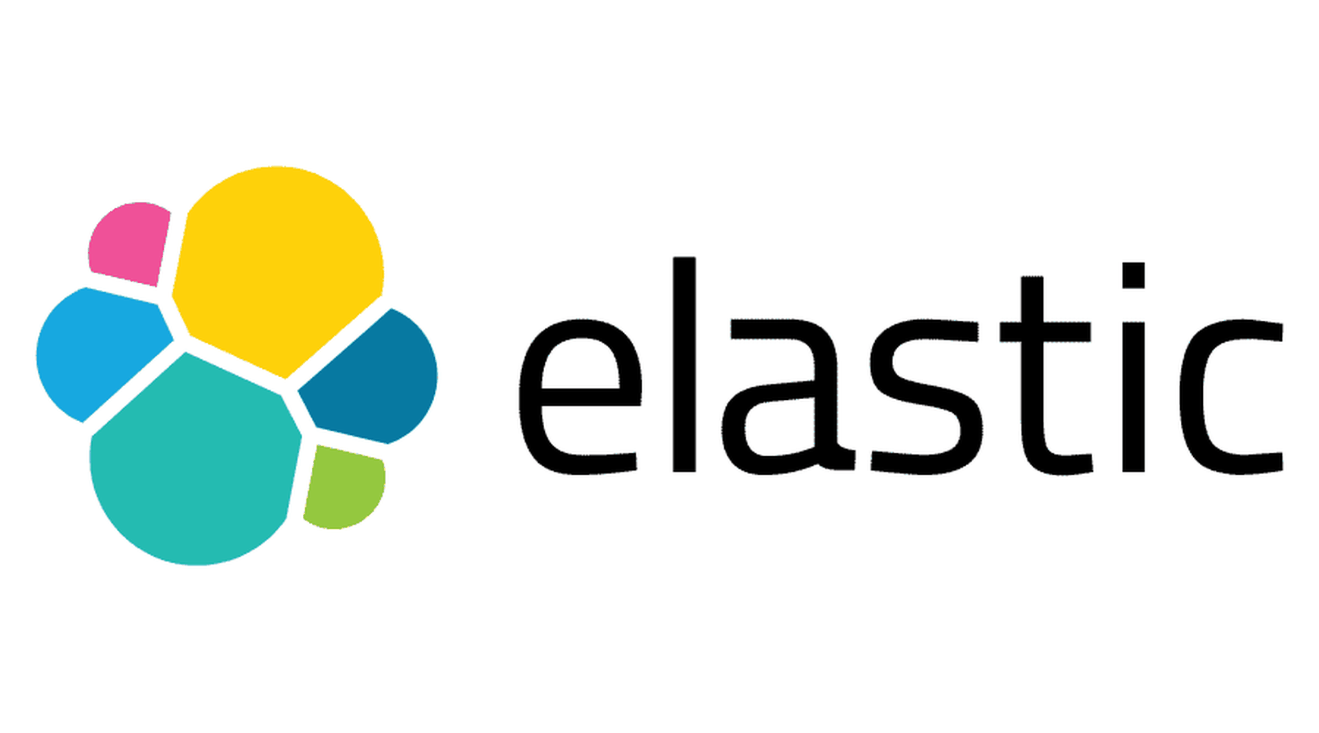 elastic-elasticsearch-logo