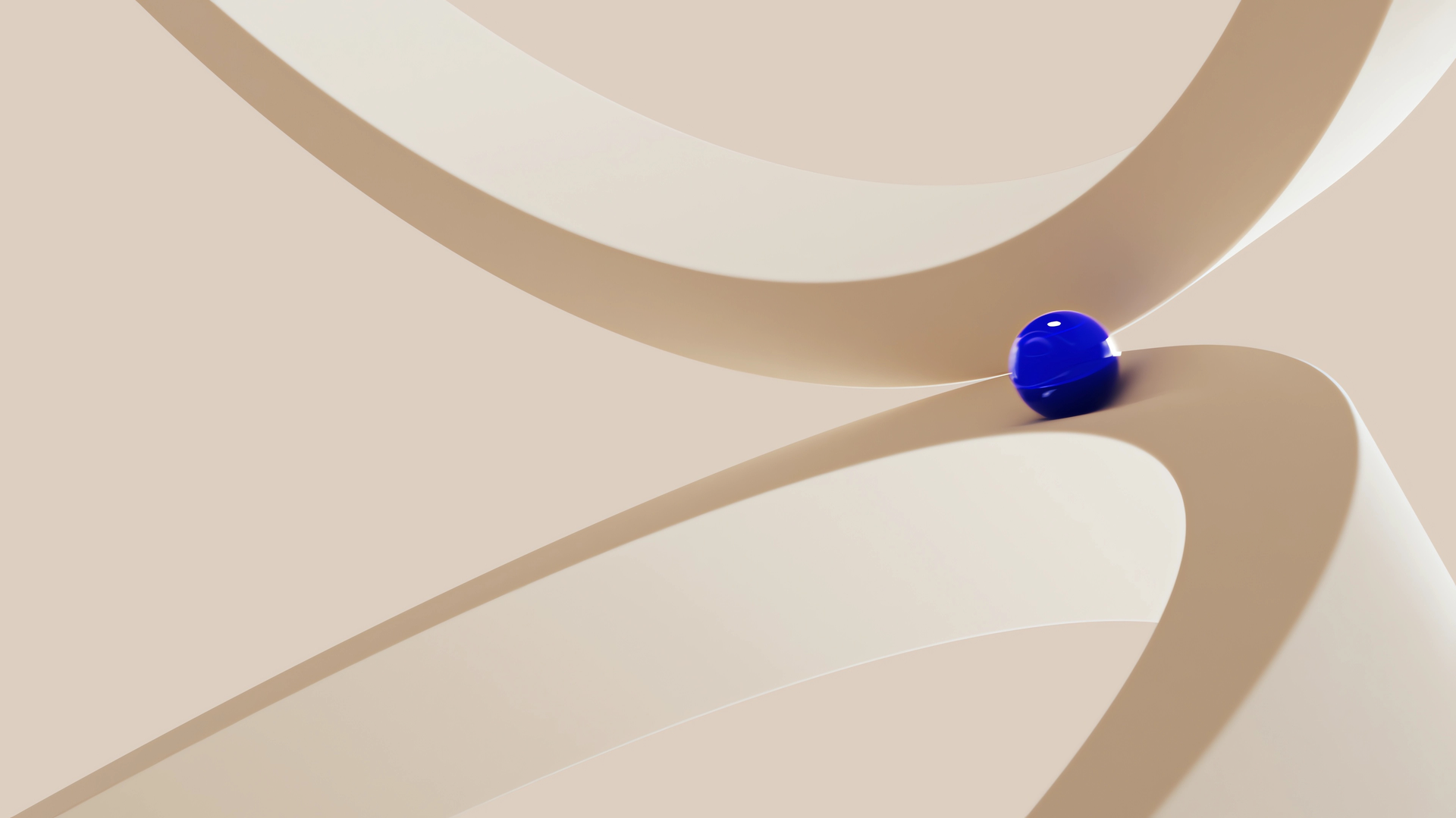 Webinar: Avoid bland AI content with a distinctive content strategy