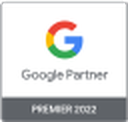 google-premier-partner-badge