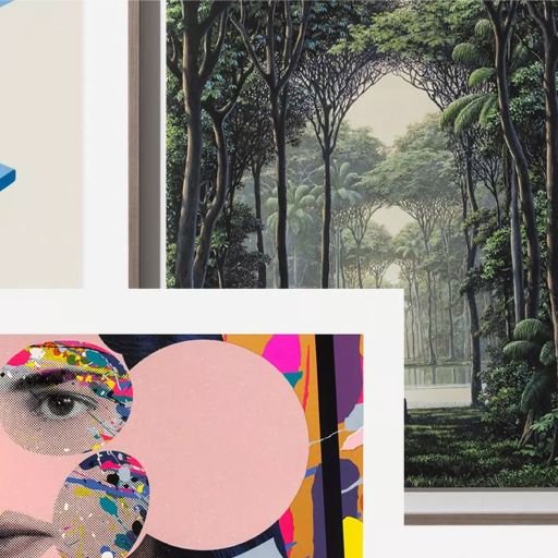 How To Start An Art Collection – According To The Pros How To Start An Art Collection – According To The Pros