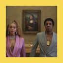 Avant Essay, Bridging the gap between Hip-Hop and Art Avant Essay, Bridging the gap between Hip-Hop and Art