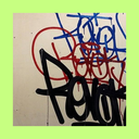 Avant Essay, Are graffiti tags the purest art form Avant Essay, Are graffiti tags the purest art form