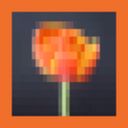 Anna Ridler – What's it worth? Anna Ridler – What's it worth?