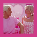 Avant Essay, Barbie Pink Avant Essay, Barbie Pink