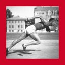 Hank Willis Thomas running into history Hank Willis Thomas running into history