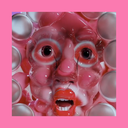 Are NFTs queerer than we think? Are NFTs queerer than we think?