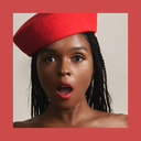 Avant Essay, Art in the Age of Femme Pleasure Avant Essay, Art in the Age of Femme Pleasure