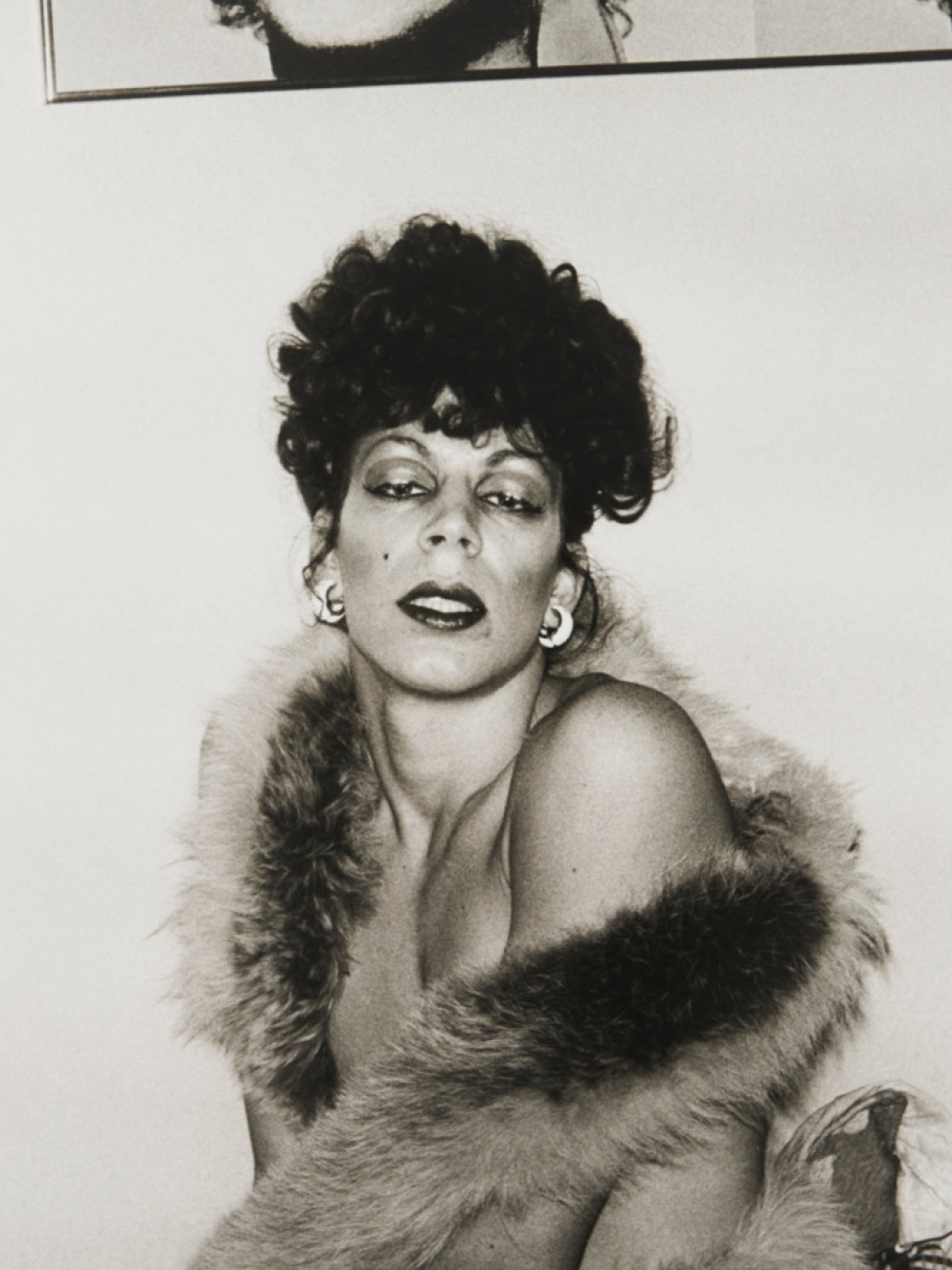 Nan Goldin LOVE STREAMS ナンゴールデン Love Streams - Nan Goldin