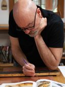 Walton Ford Walton Ford