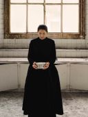 Marina Abramović Marina Abramović