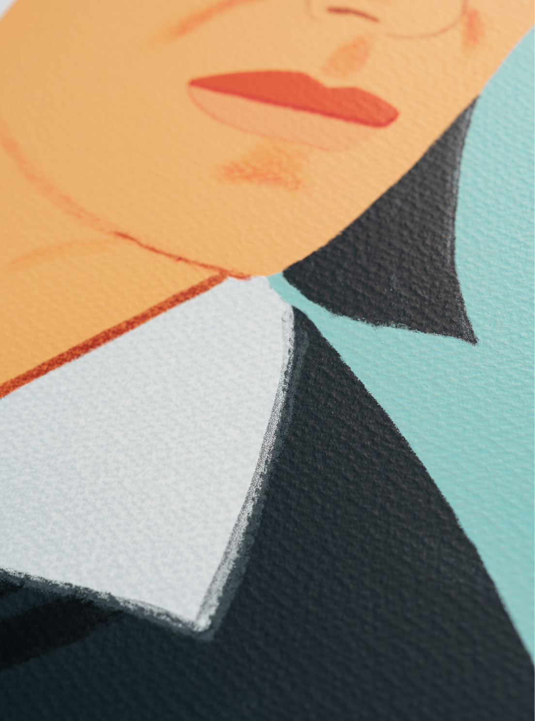 Alex Katz Paints Ada アートブック　画集 alex-katz-paints-ada-first-