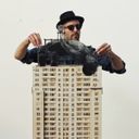 JR: Miniature Giants (Interview) JR: Miniature Giants (Interview)