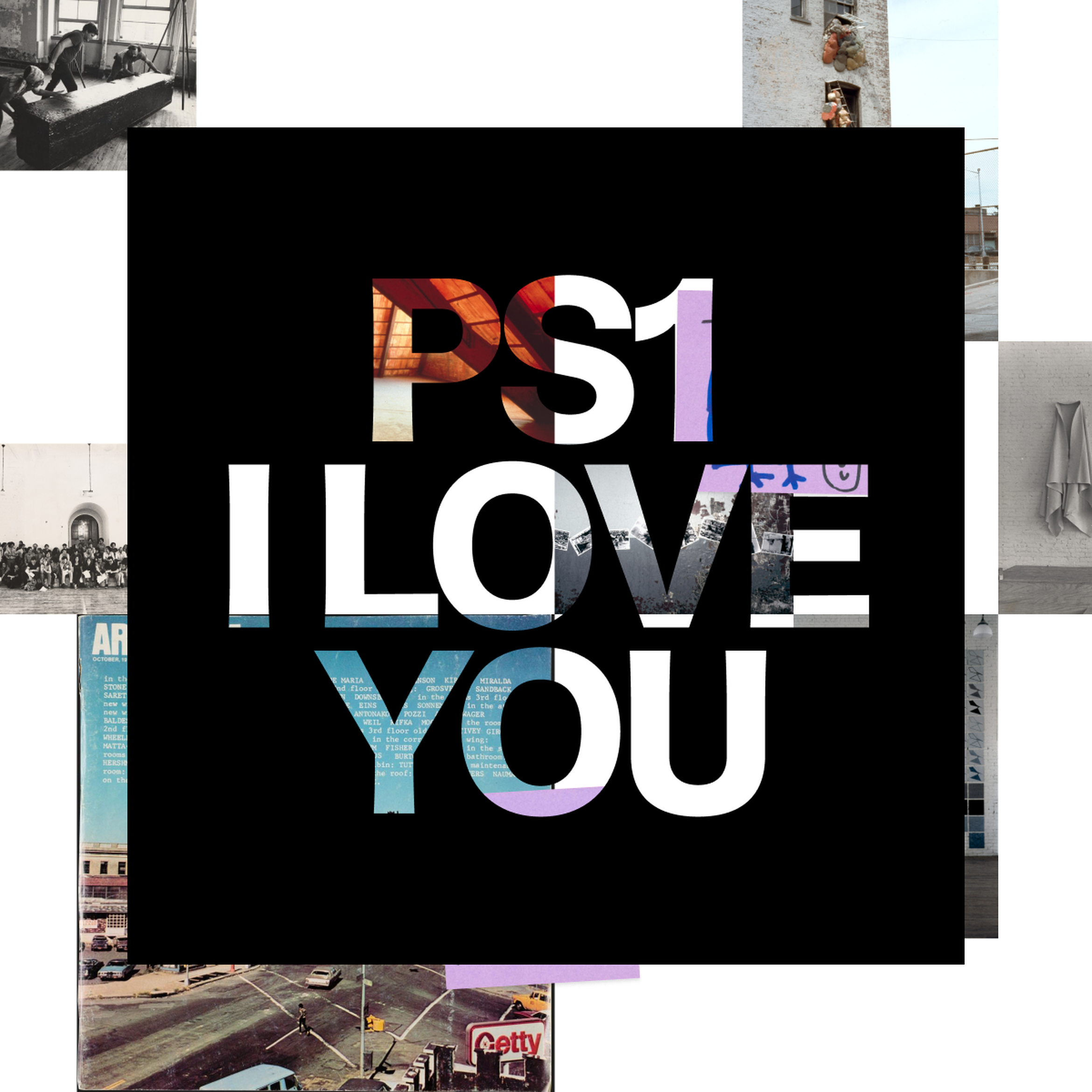 moma-ps1-i-love-you_thumbnail
