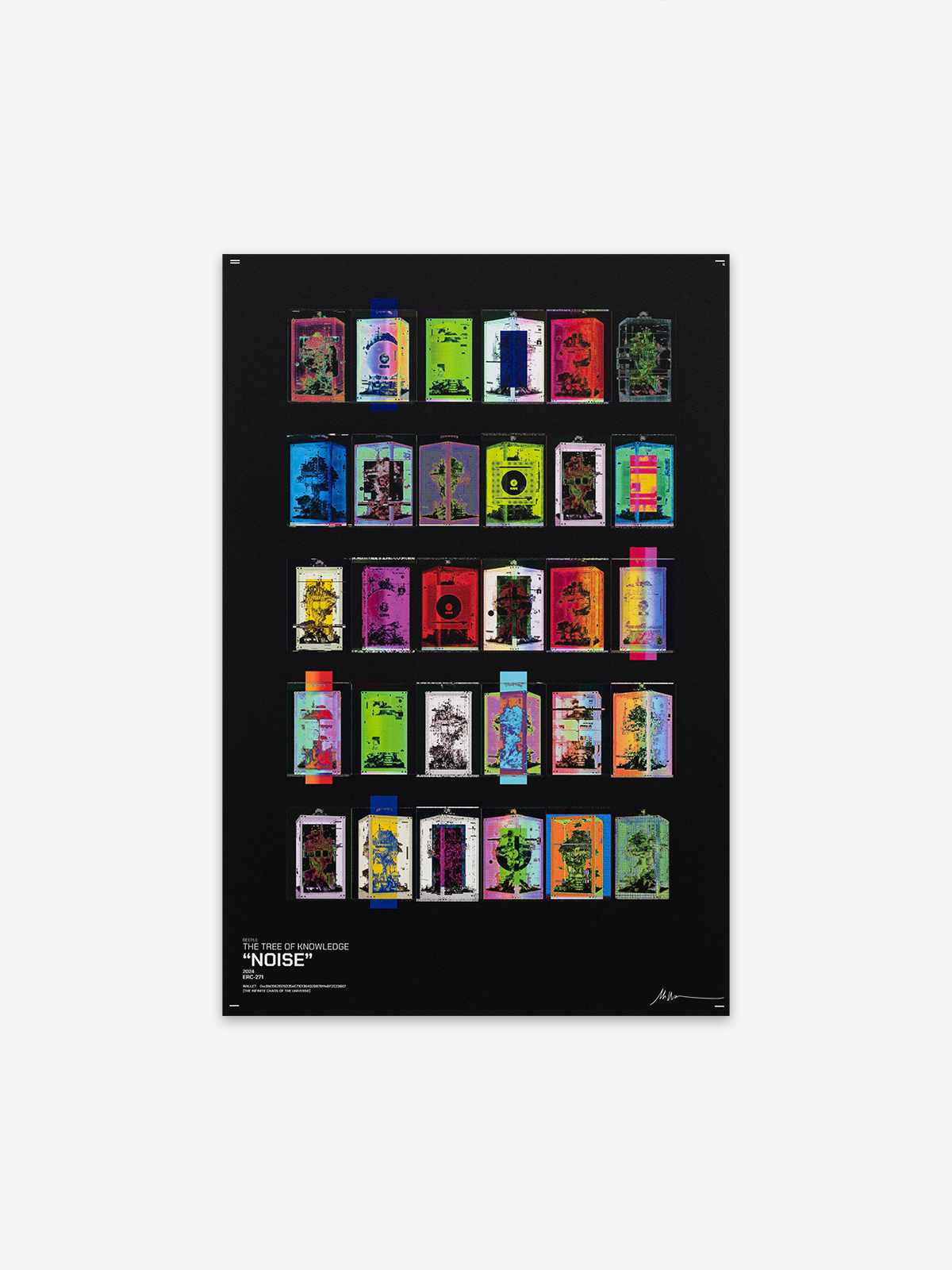 beeple-noise-directory.jpg