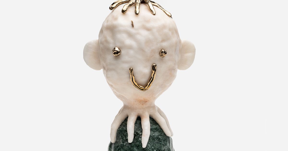 filters:format(jpeg)