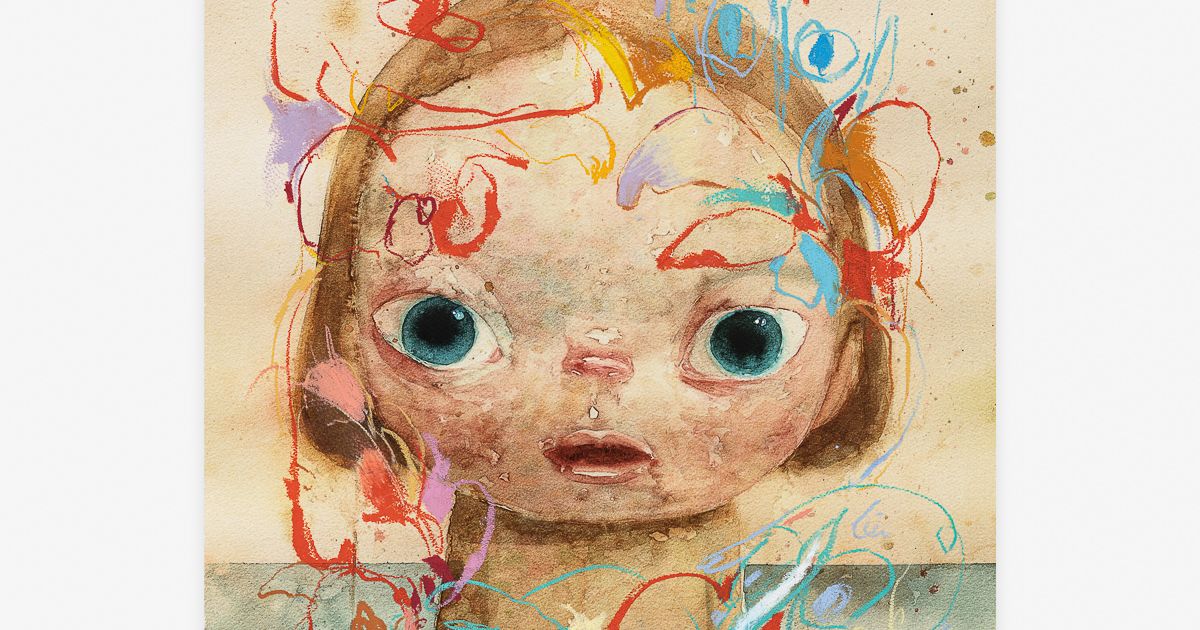 Roby Dwi Antono signed prints & sculptures - Dope! Gallery