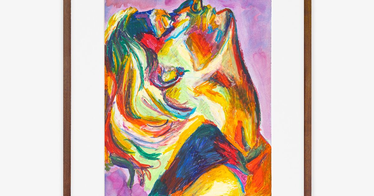 絵画 ECSTACY filters:format(jpeg)
