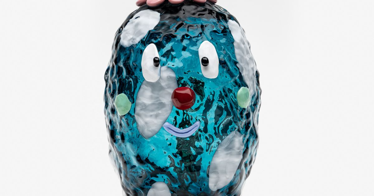 filters:format(jpeg)