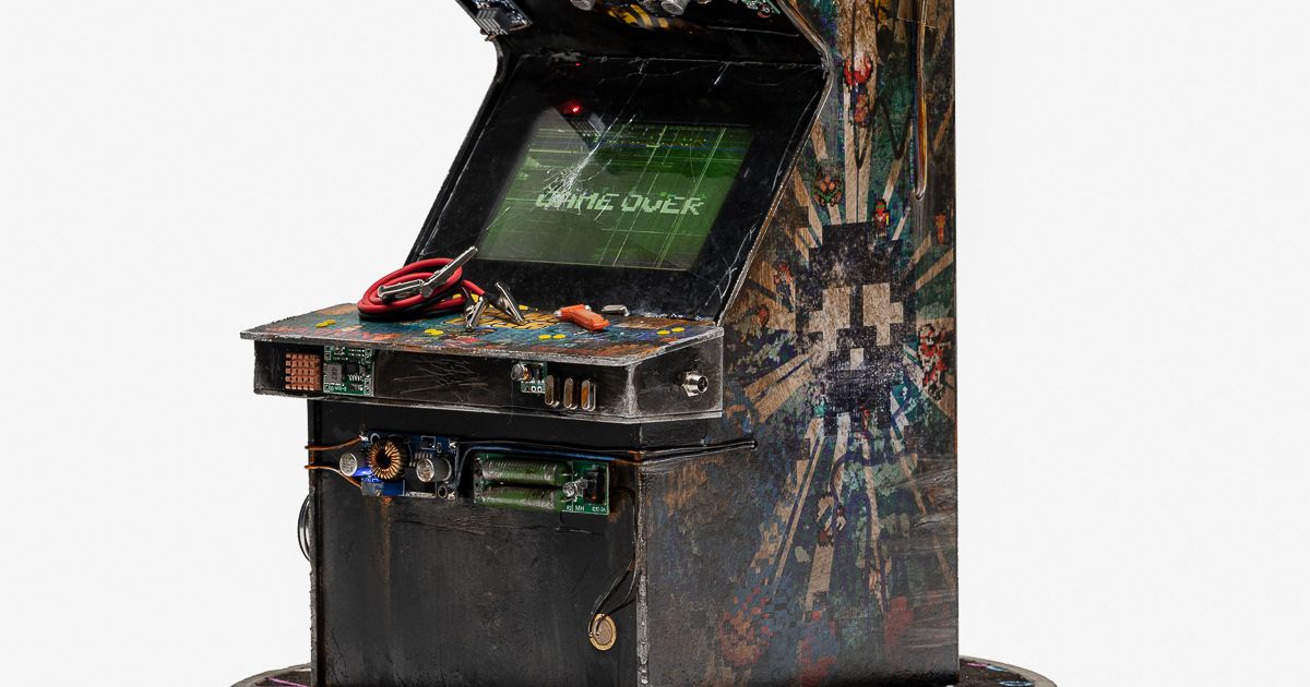 filters:format(jpeg)