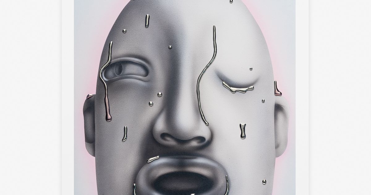 アート・デザイン・音楽 Mark Whalen Human Development Mark Whalen Human Development アート・デザイン・音楽