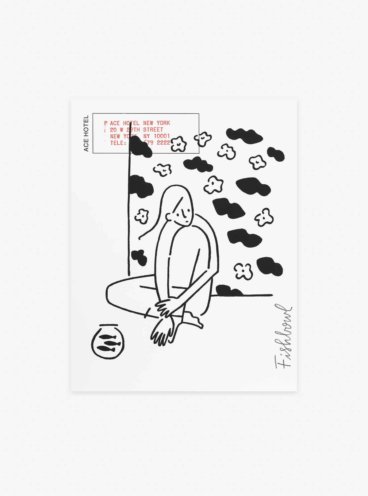 Yu Nagaba Art for Sale on SINGULART